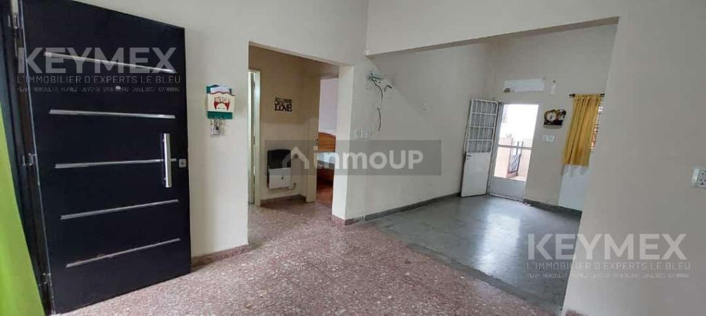 Casa en Venta en La Matanza, G.B.A. Zona Oeste