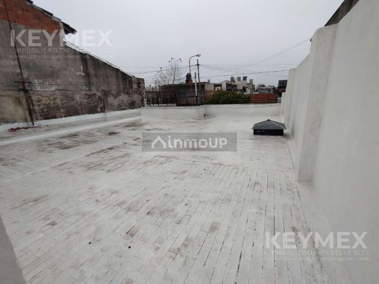 Casa en Venta en La Matanza, G.B.A. Zona Oeste