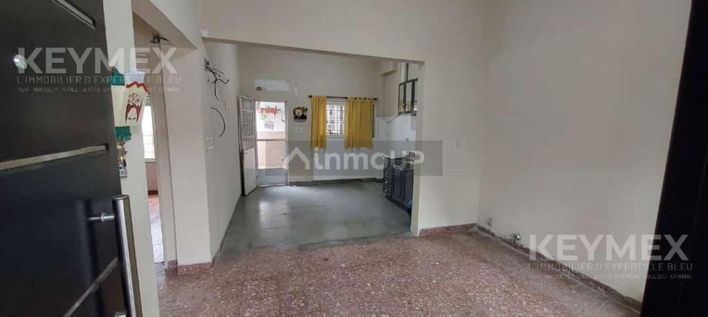 Casa en Venta en La Matanza, G.B.A. Zona Oeste