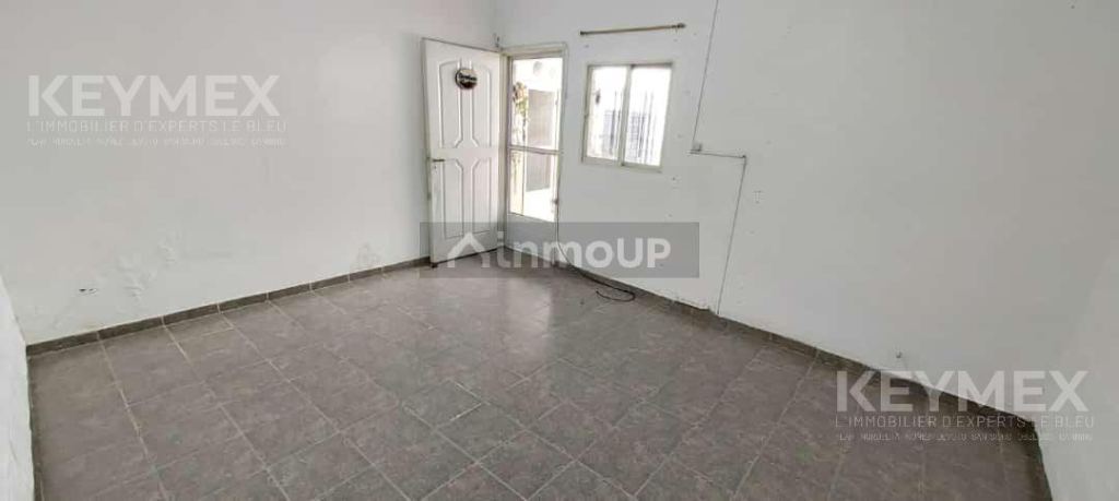 Casa en Venta en La Matanza, G.B.A. Zona Oeste