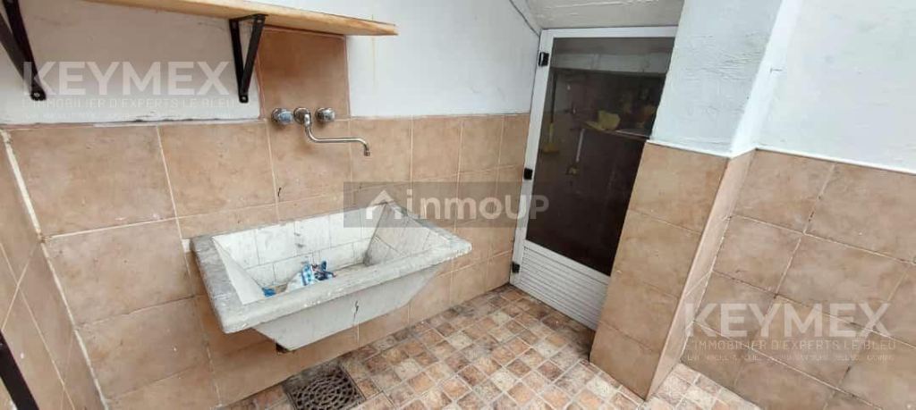 Casa en Venta en La Matanza, G.B.A. Zona Oeste