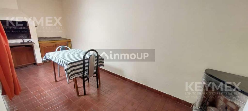 Casa en Venta en La Matanza, G.B.A. Zona Oeste