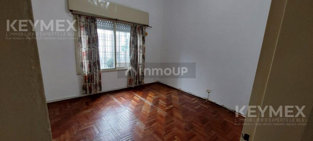 Casa en Venta en La Matanza, G.B.A. Zona Oeste
