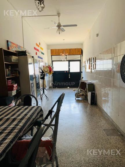 Casa en Venta en La Matanza, G.B.A. Zona Oeste
