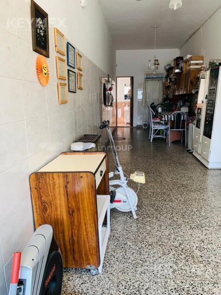 Casa en Venta en La Matanza, G.B.A. Zona Oeste