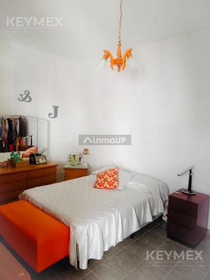 Casa en Venta en La Matanza, G.B.A. Zona Oeste