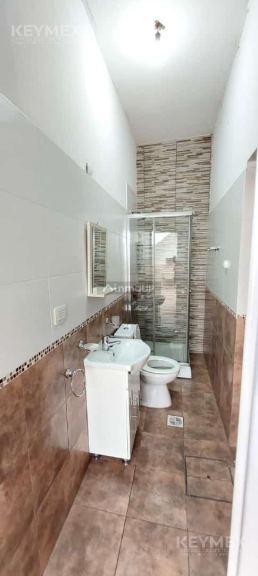 Casa en Venta en La Matanza, G.B.A. Zona Oeste