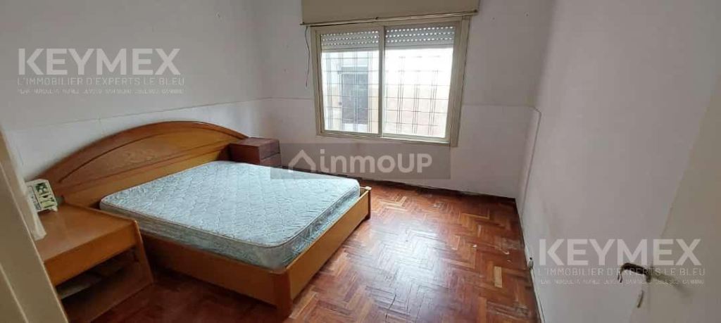 Casa en Venta en La Matanza, G.B.A. Zona Oeste