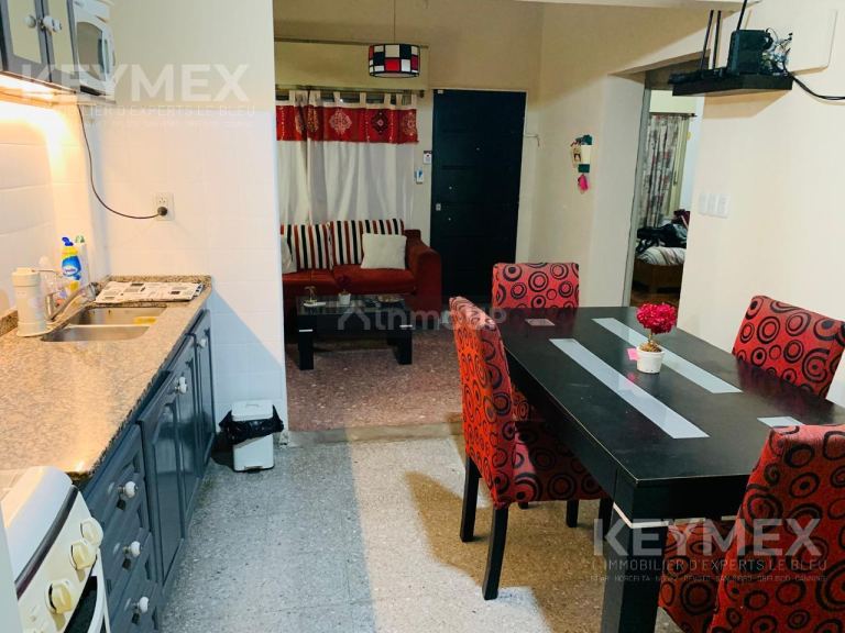 Casa en Venta en La Matanza, G.B.A. Zona Oeste