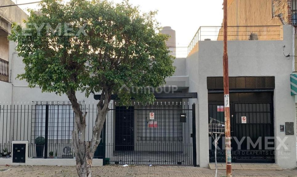 Casa en Venta en La Matanza, G.B.A. Zona Oeste
