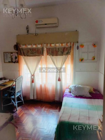 Casa en Venta en La Matanza, G.B.A. Zona Oeste
