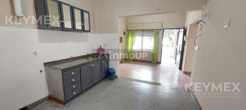 Casa en Venta en La Matanza, G.B.A. Zona Oeste