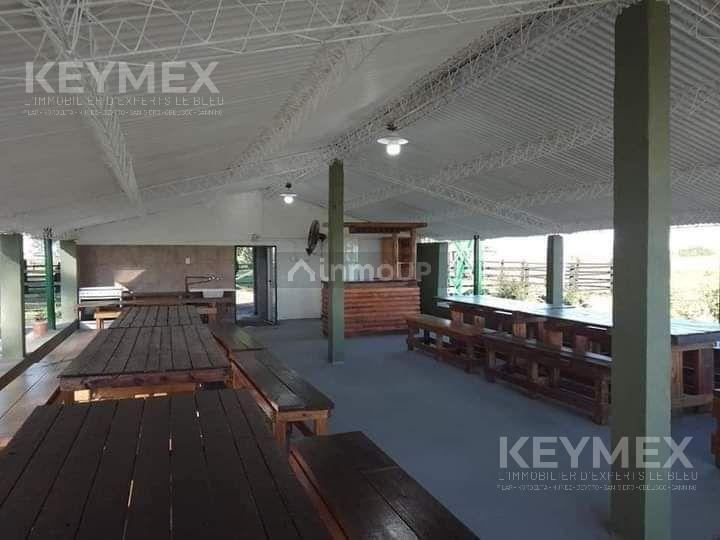 Casa Quinta en Venta en La Matanza, G.B.A. Zona Oeste