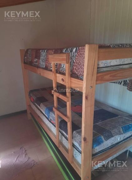 Casa Quinta en Venta en La Matanza, G.B.A. Zona Oeste