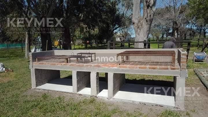 Casa Quinta en Venta en La Matanza, G.B.A. Zona Oeste