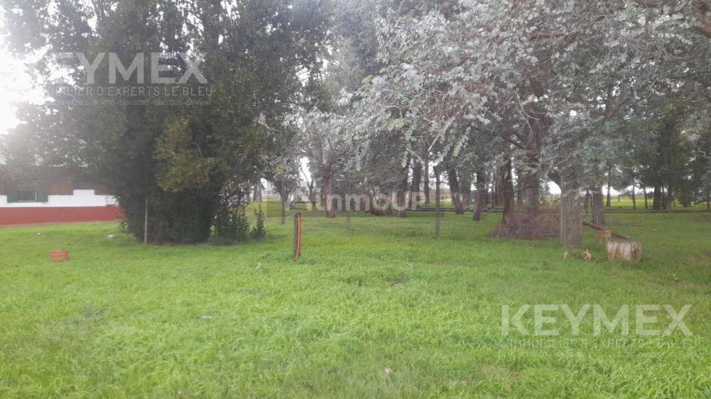 Casa Quinta en Venta en La Matanza, G.B.A. Zona Oeste