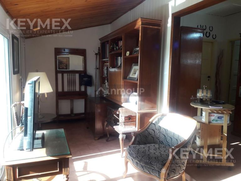 Casa Quinta en Venta en La Matanza, G.B.A. Zona Oeste