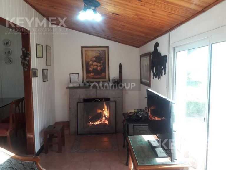 Casa Quinta en Venta en La Matanza, G.B.A. Zona Oeste