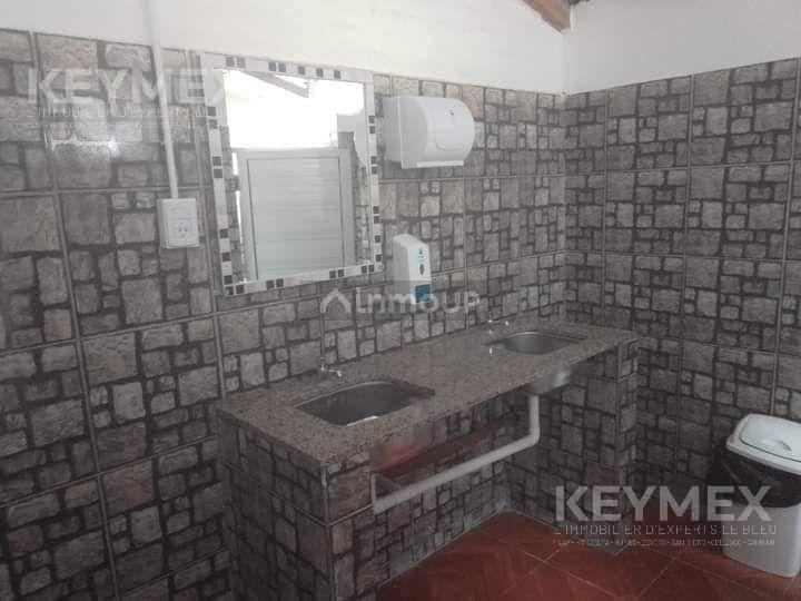 Casa Quinta en Venta en La Matanza, G.B.A. Zona Oeste