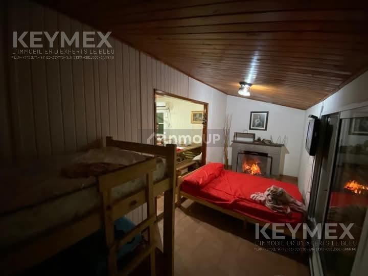 Casa Quinta en Venta en La Matanza, G.B.A. Zona Oeste
