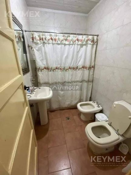 Casa Quinta en Venta en La Matanza, G.B.A. Zona Oeste