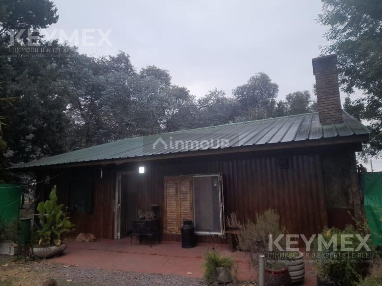 Casa Quinta en Venta en La Matanza, G.B.A. Zona Oeste