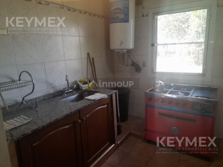 Casa Quinta en Venta en La Matanza, G.B.A. Zona Oeste