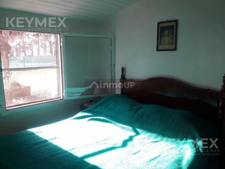 Casa Quinta en Venta en La Matanza, G.B.A. Zona Oeste