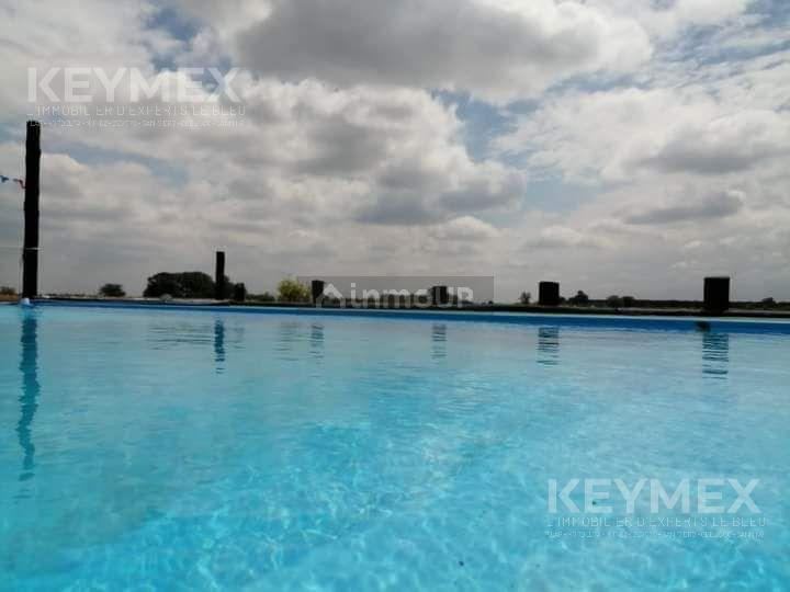 Casa Quinta en Venta en La Matanza, G.B.A. Zona Oeste