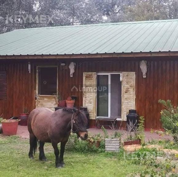 Casa Quinta en Venta en La Matanza, G.B.A. Zona Oeste