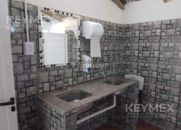 Casa Quinta en Venta en La Matanza, G.B.A. Zona Oeste