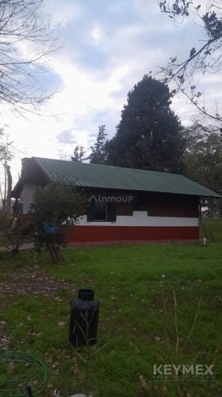 Casa Quinta en Venta en La Matanza, G.B.A. Zona Oeste