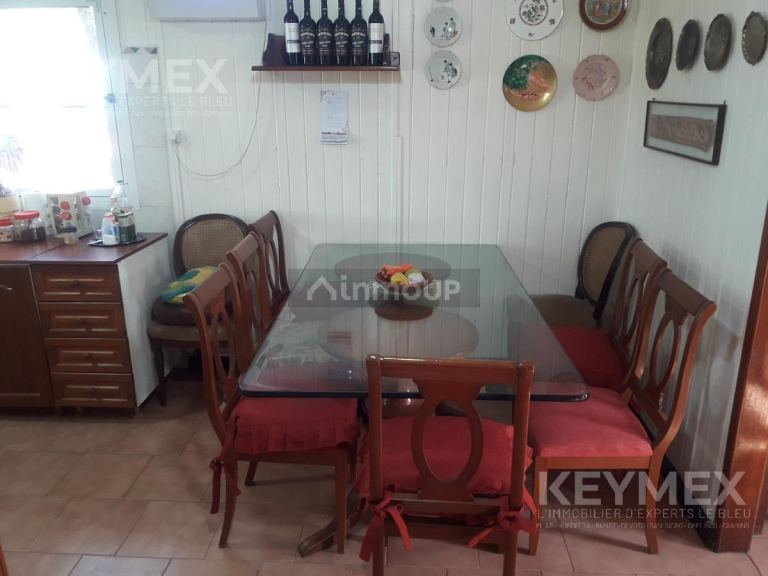 Casa Quinta en Venta en La Matanza, G.B.A. Zona Oeste