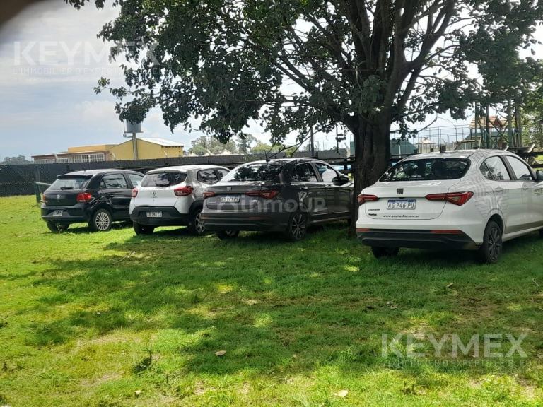 Casa Quinta en Venta en La Matanza, G.B.A. Zona Oeste