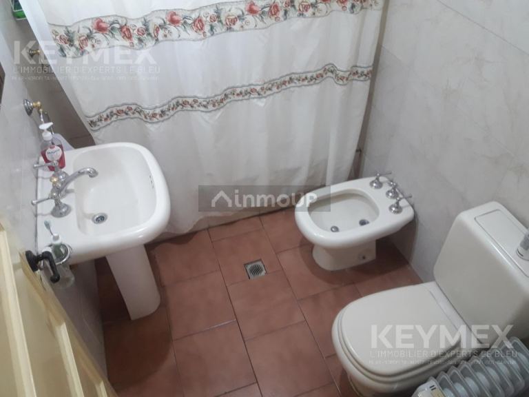 Casa Quinta en Venta en La Matanza, G.B.A. Zona Oeste
