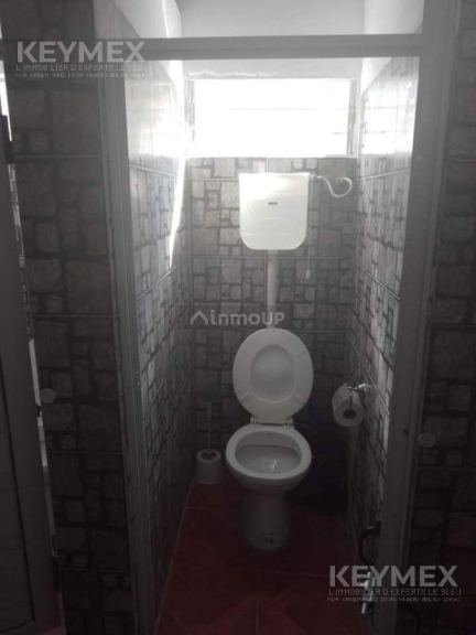 Casa Quinta en Venta en La Matanza, G.B.A. Zona Oeste