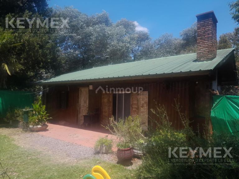 Casa Quinta en Venta en La Matanza, G.B.A. Zona Oeste