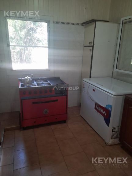 Casa Quinta en Venta en La Matanza, G.B.A. Zona Oeste