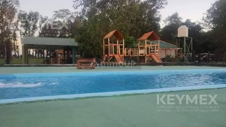 Casa Quinta en Venta en La Matanza, G.B.A. Zona Oeste