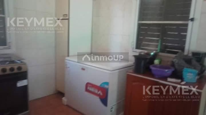 Casa Quinta en Venta en La Matanza, G.B.A. Zona Oeste