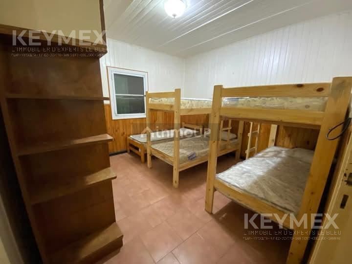 Casa Quinta en Venta en La Matanza, G.B.A. Zona Oeste