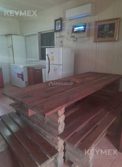 Casa Quinta en Venta en La Matanza, G.B.A. Zona Oeste
