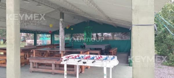 Casa Quinta en Venta en La Matanza, G.B.A. Zona Oeste