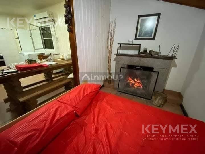 Casa Quinta en Venta en La Matanza, G.B.A. Zona Oeste
