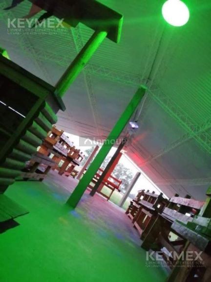 Casa Quinta en Venta en La Matanza, G.B.A. Zona Oeste