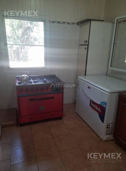Casa Quinta en Venta en La Matanza, G.B.A. Zona Oeste