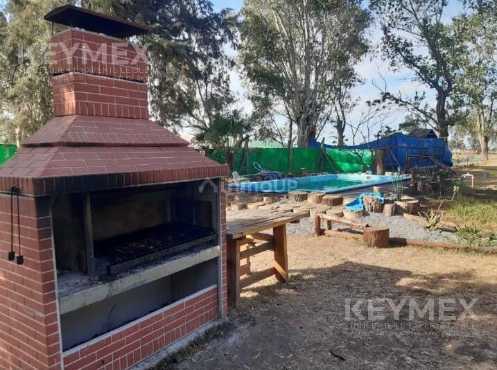 Casa Quinta en Venta en La Matanza, G.B.A. Zona Oeste