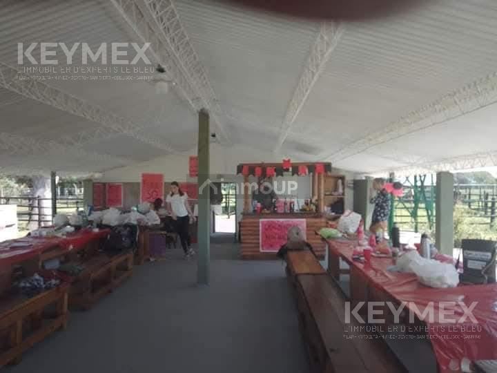 Casa Quinta en Venta en La Matanza, G.B.A. Zona Oeste