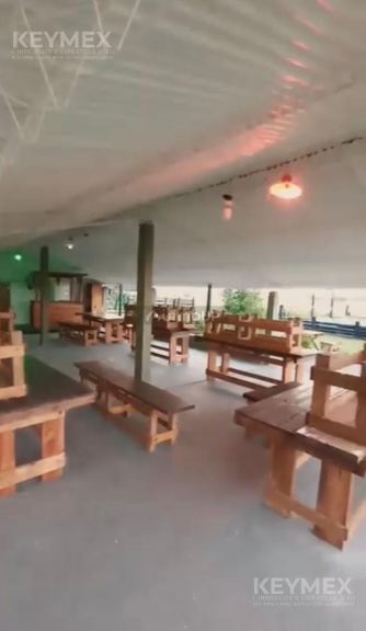 Casa Quinta en Venta en La Matanza, G.B.A. Zona Oeste