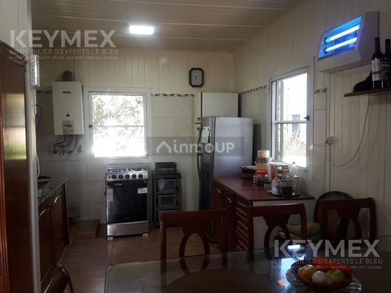 Casa Quinta en Venta en La Matanza, G.B.A. Zona Oeste
